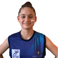 Foto de Nicole Karolyne Gomes da Silva Fernandes