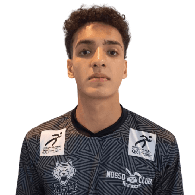Foto de Ângelo Antônio de Andrade Silva