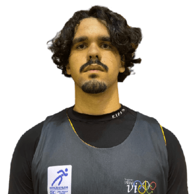 Foto de Lorenzo Gagno Gouvêa