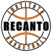 Recanto
