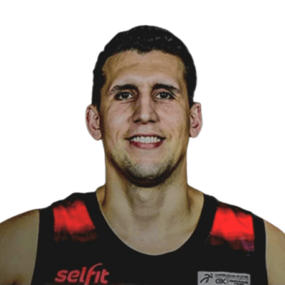 Foto de Guilherme Negreiros Araujo