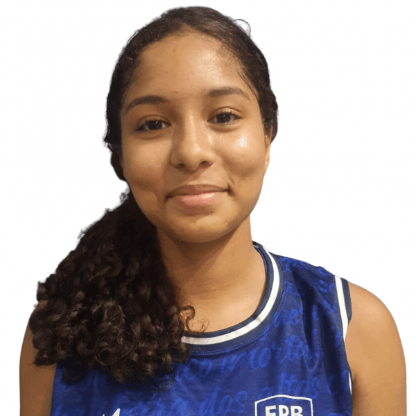 Foto de Maria Clara da Silva Cabral