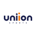 Uniion Sports