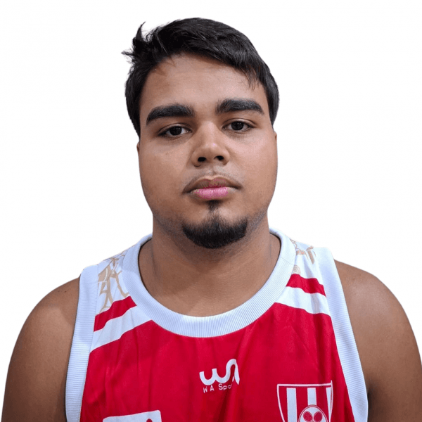 Foto de Miguel dos Santos Ferreira Soares