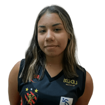 Foto de Raquelly Evangelista de Freitas