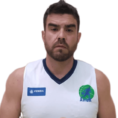 Foto de Emanuel Márcio Fonseca Pinheiro