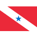 Pará