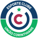 UNICO