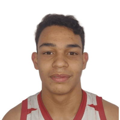 Foto de Gabriel Henrique Ferreira Candido