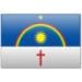 PERNAMBUCO