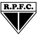 RIO PARDO F.C. II
