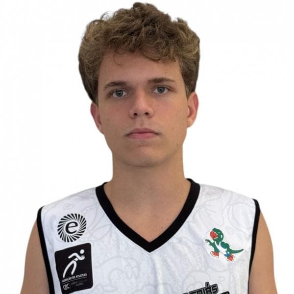 Foto de Pedro de Araújo Grande