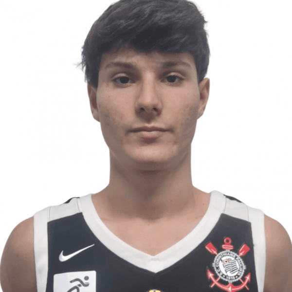 Foto de Otávio Berto