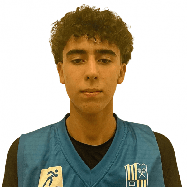 Foto de Guilherme Lamego Milward
