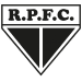 Rio Pardo