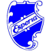 Clube Esperia