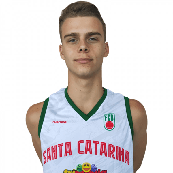 Foto de Matheus Kuhnen Silveira
