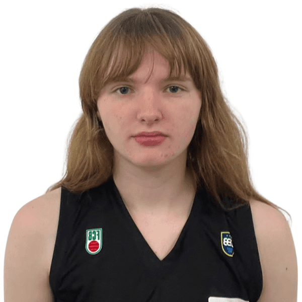 Foto de Carolina Knak Scheneckemberg