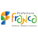 Franca Esporte