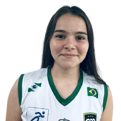 Foto de Evellin Castro de Castro