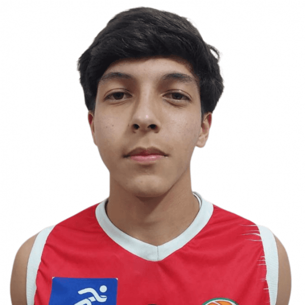 Foto de Jean Felipe De Azevedo