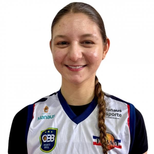 Foto de Leticia Eder Lodi