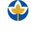 ESCOLA GEORGE MARCH