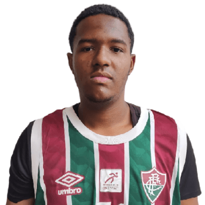 Foto de Hugo Miranda de Calaes