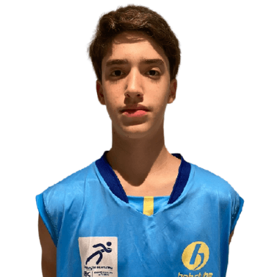 Foto de Alvaro Nogueira Gondim Alencar Araripe