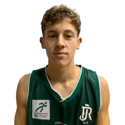Foto de João Francisco Gregoletto