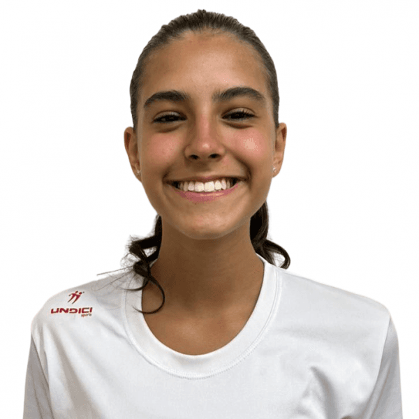 Foto de Amanda Figueiredo Mitidieri Cortez