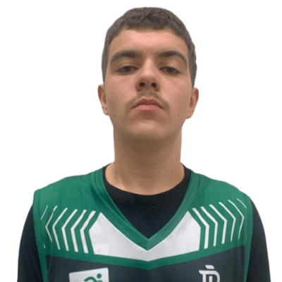 Foto de Afonso João Chies