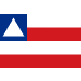 Bahia