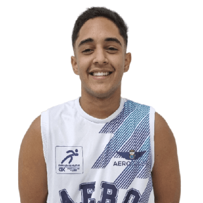 Foto de Carlos André Pereira de Araújo