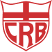 CRB