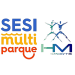 HM Brasil / SESI