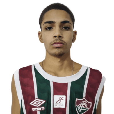 Foto de João Miguel Alves Soares Barreto