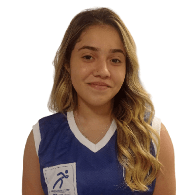 Foto de Nayara Sousa Virgulino