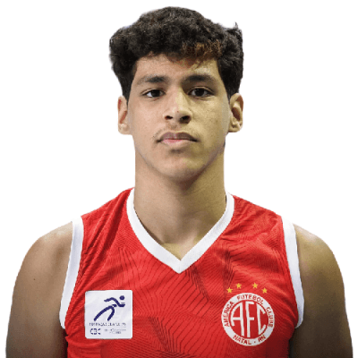 Foto de João Carlos de Oliveira Rocha