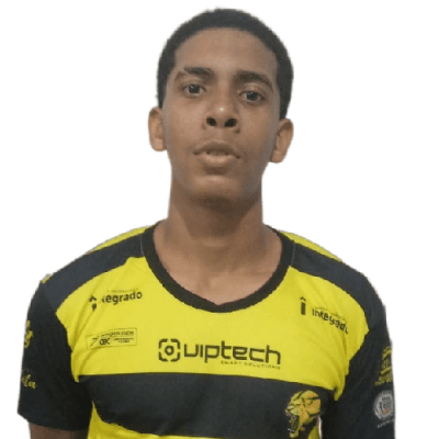 Foto de Davi da Silva Moreira Teixeira