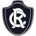 Remo