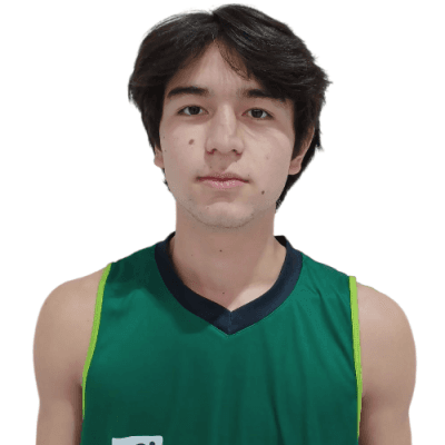 Foto de Gustavo Ferreira Nagamatsu