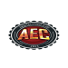 Amauto