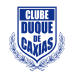 Duque