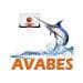 AVABES