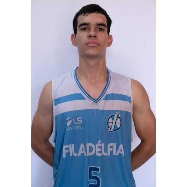 Foto de Lucas Cordeiro Ferreira