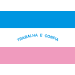 Espírito Santo