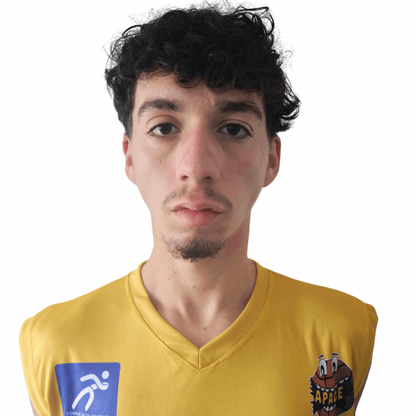 Foto de Carlos Daniel Queiroz Freitas