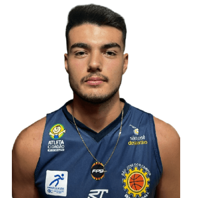 Foto de Bruno Ribeiro Foresti