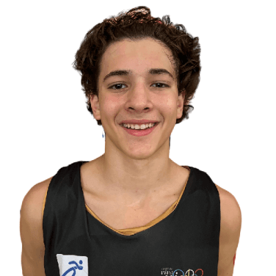 Foto de Arthur Ruiz de Siqueira